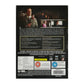 Boardwalk Empire 2