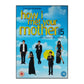 How I Met Your Mother 5