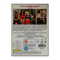 The Big Bang Theory 3