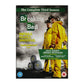 Breaking Bad 3