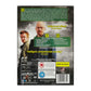 Breaking Bad 3
