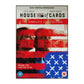 House Of Cards 5