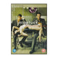 Nip/Tuck 3