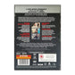 Jason Bourne: The Bourne Identity