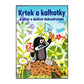 Krtek A Kalhotky