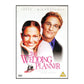 The Wedding Planner