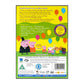 Peppa Pig: My Birthday Party