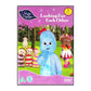 In The Night Garden: Looking For Each Other