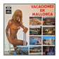Vacaciones En Mallorca