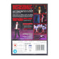 Paddy Mcguinness Live
