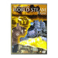 The Very Best Of World Steam Today