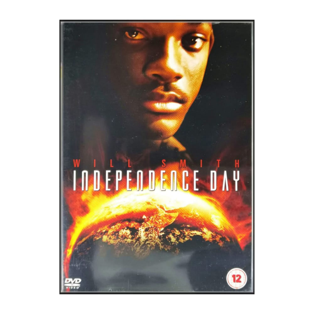 Independence Day