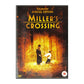Miller'S Crossing