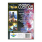 The Complete Cosmos: Discovery Into Deep Space