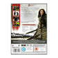 Jiang Shan Mei Ren | An Empress And The Warriors