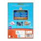 Octonauts: To The Gups