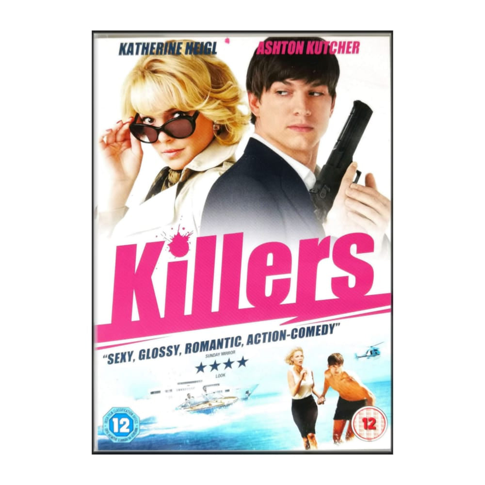 Killers