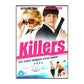 Killers