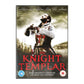 Arn: Knight Templar