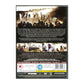 Arn: Knight Templar
