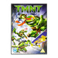 Teenage Mutant Ninja Turtles | Tmnt