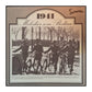 Melodier Som Bedåra 1941