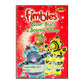 Fimbles: Glitter Stars & Sparkly Things