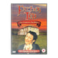 Father Ted 3