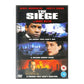 The Siege