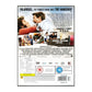 Due Date