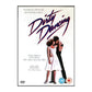 Dirty Dancing