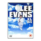 Lee Evans: Xl Tour 2005 Live