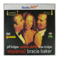 The Fabulous Baker Boys | Wspaniali Bracia Baker