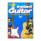 Instant Guitar For Electric And Acoustic