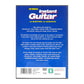 Instant Guitar For Electric And Acoustic