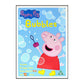 Peppa Pig: Bubbles
