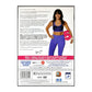 Davina Mccall: 5 Week Fit