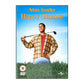 Happy Gilmore