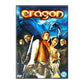 Eragon