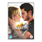The Lucky One