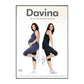 Davina Mccall: My Pre And Post Natal Workouts