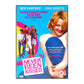 Never Been Kissed