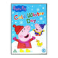 Peppa Pig: Cold Winter Day