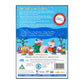Peppa Pig: Cold Winter Day