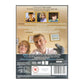 Outnumbered 1