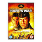 Hart'S War