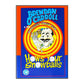 Brendan O'Carroll: How'S Your Snowballs