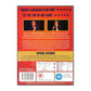 Micky Flanagan: Back In The Game Live
