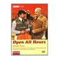 Open All Hours 3