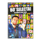 Bo Selecta 1